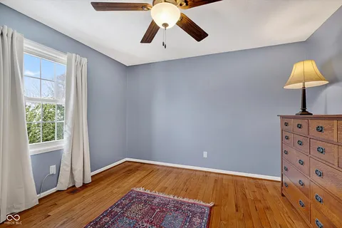 $615,000 | 12854 Brookshire Parkway, Carmel, IN 46033