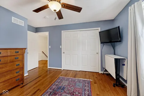 $615,000 | 12854 Brookshire Parkway, Carmel, IN 46033