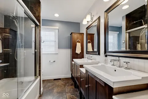 $615,000 | 12854 Brookshire Parkway, Carmel, IN 46033