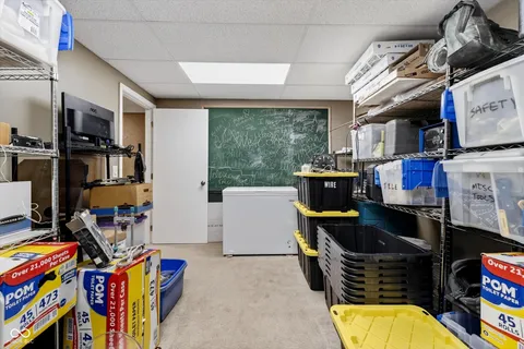 $615,000 | 12854 Brookshire Parkway, Carmel, IN 46033