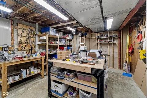 $615,000 | 12854 Brookshire Parkway, Carmel, IN 46033