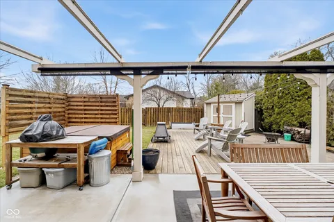 $615,000 | 12854 Brookshire Parkway, Carmel, IN 46033