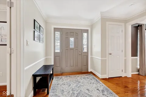 $615,000 | 12854 Brookshire Parkway, Carmel, IN 46033