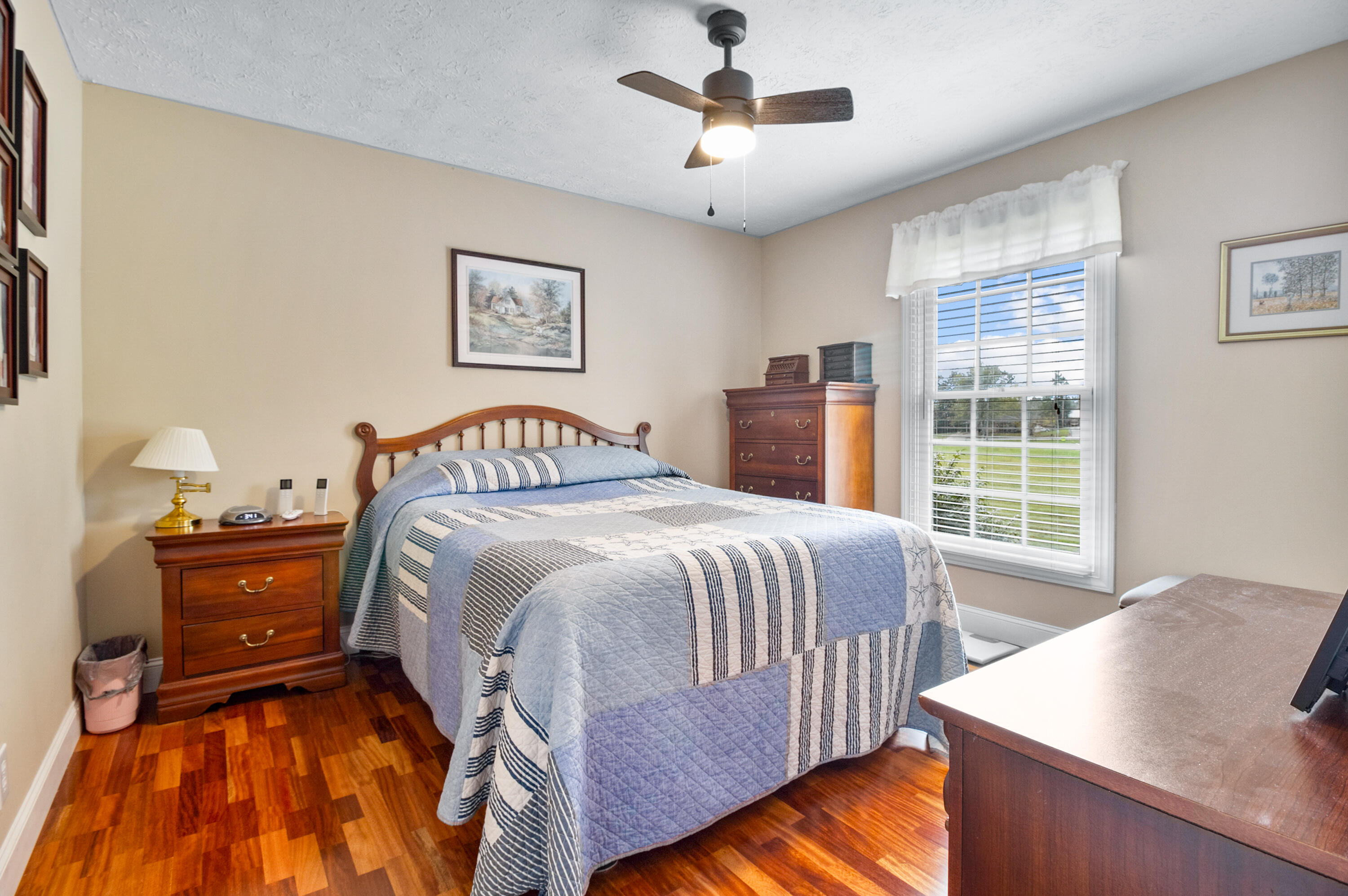 1536 Hawk Creek Road London, KY 40741 - Photo 69 of 115 IMG_4277