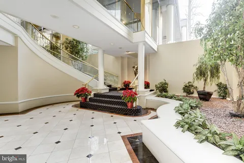 $595,000 | 5800 Nicholson Lane, Unit 1307, Rockville, MD 20852