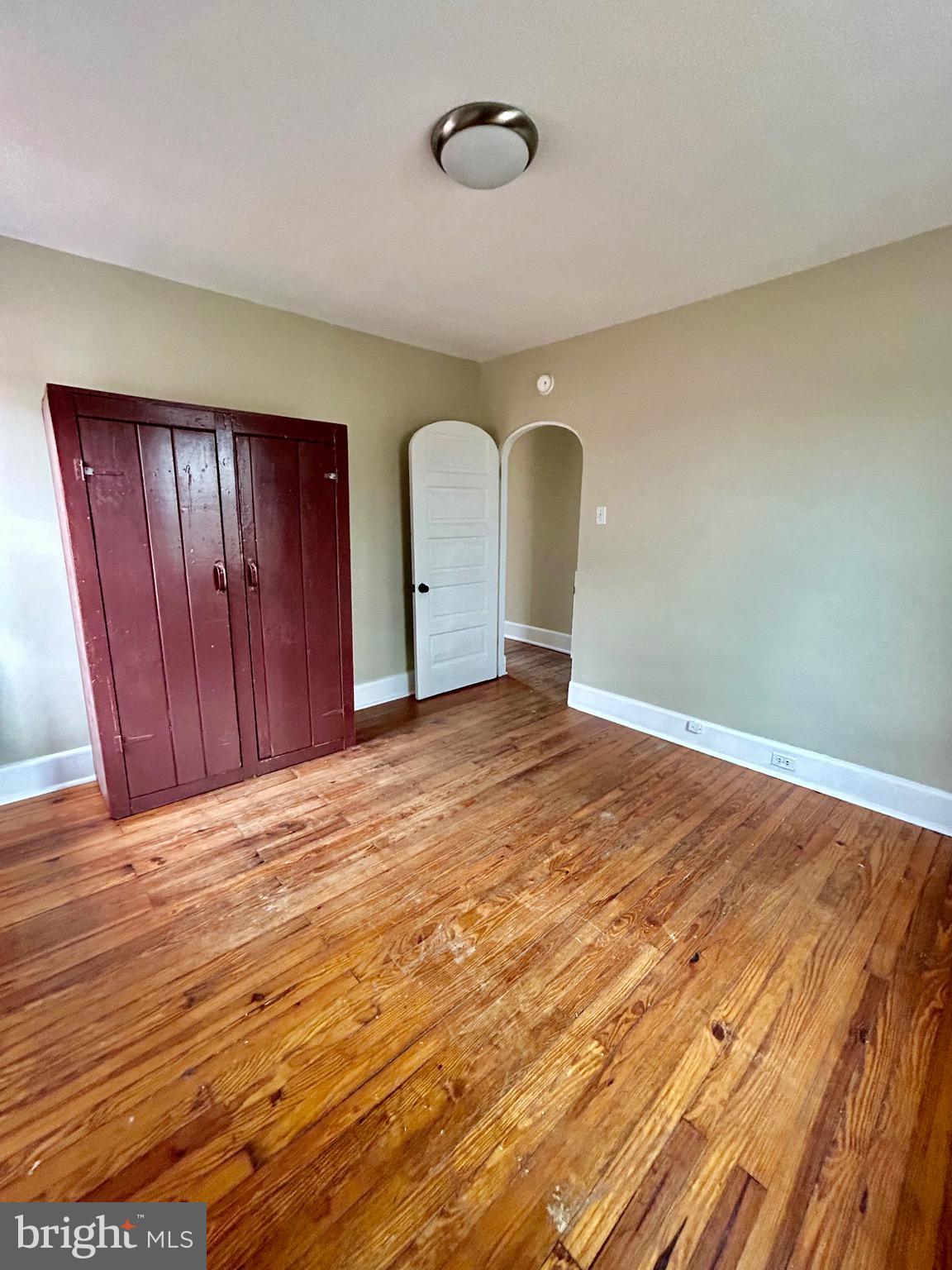 355 Nutt Road, Unit 2 Phoenixville, PA 19460 - Photo 4 of 9 bedroom 1