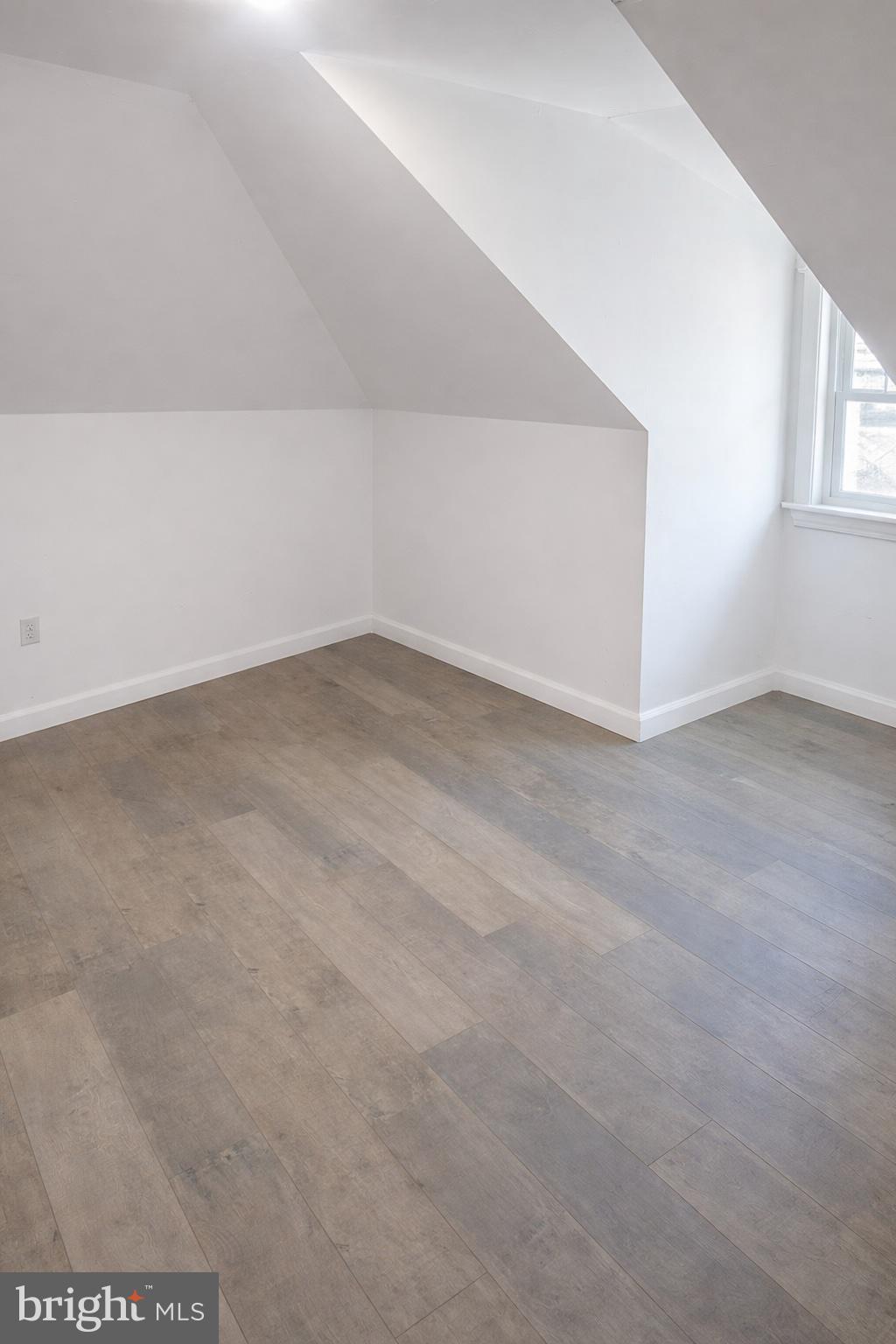 355 Nutt Road, Unit 2 Phoenixville, PA 19460 - Photo 8 of 9 Brand new bedroom bed #3