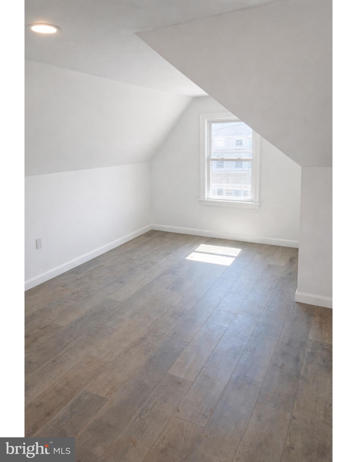 355 Nutt Road, Unit 2 Phoenixville, PA 19460 - Photo 9 of 9 Brand new bedroom -bed #4