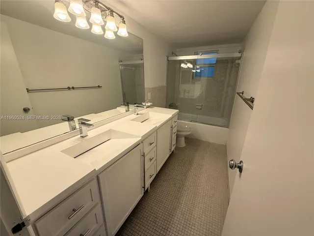 $2,400 | 7480 Miami Lakes Drive, Unit G101, Miami Lakes, FL 33014