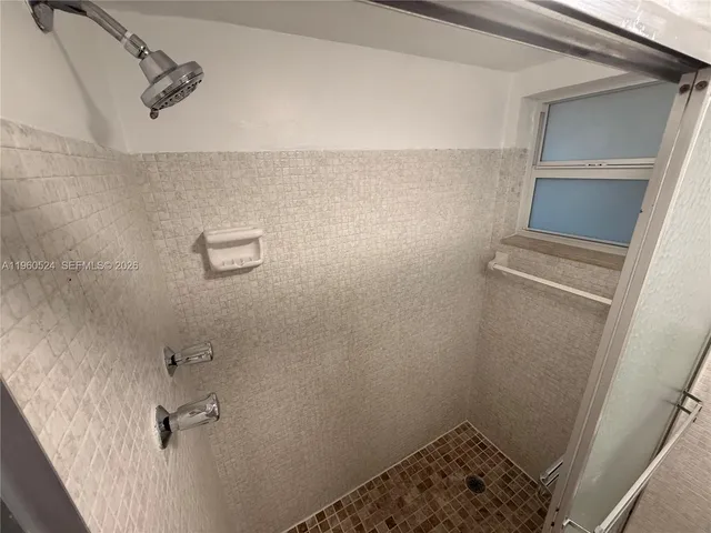 $2,400 | 7480 Miami Lakes Drive, Unit G101, Miami Lakes, FL 33014