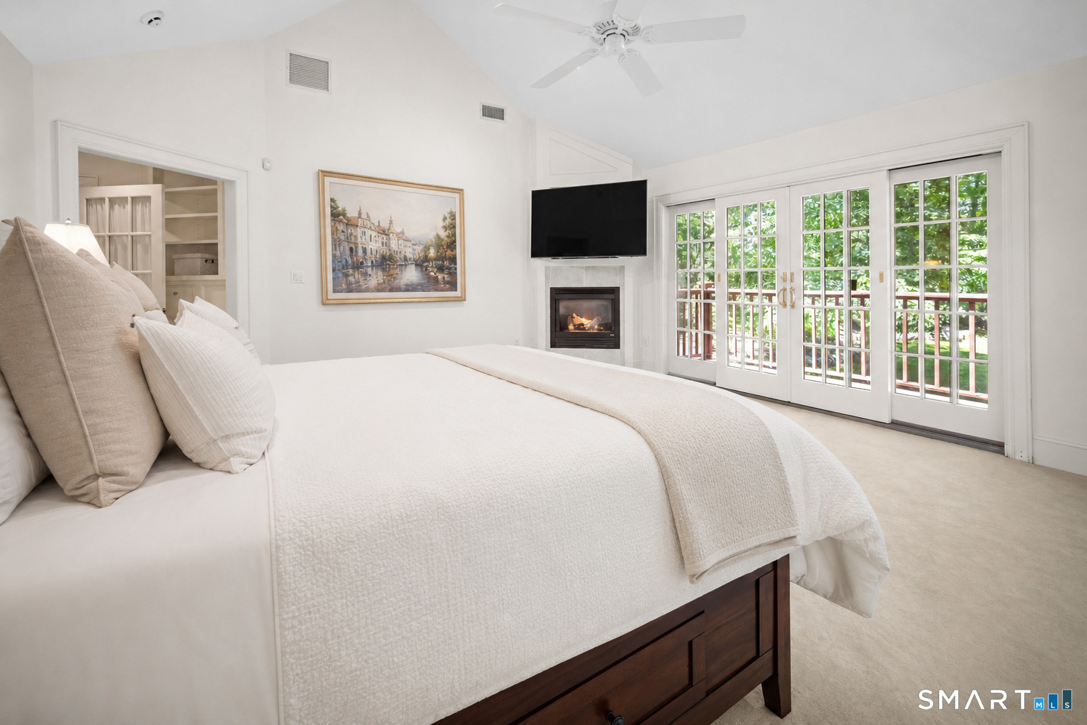 39 Powder Horn Hill Road Wilton, CT 06897 - Photo 13 of 31