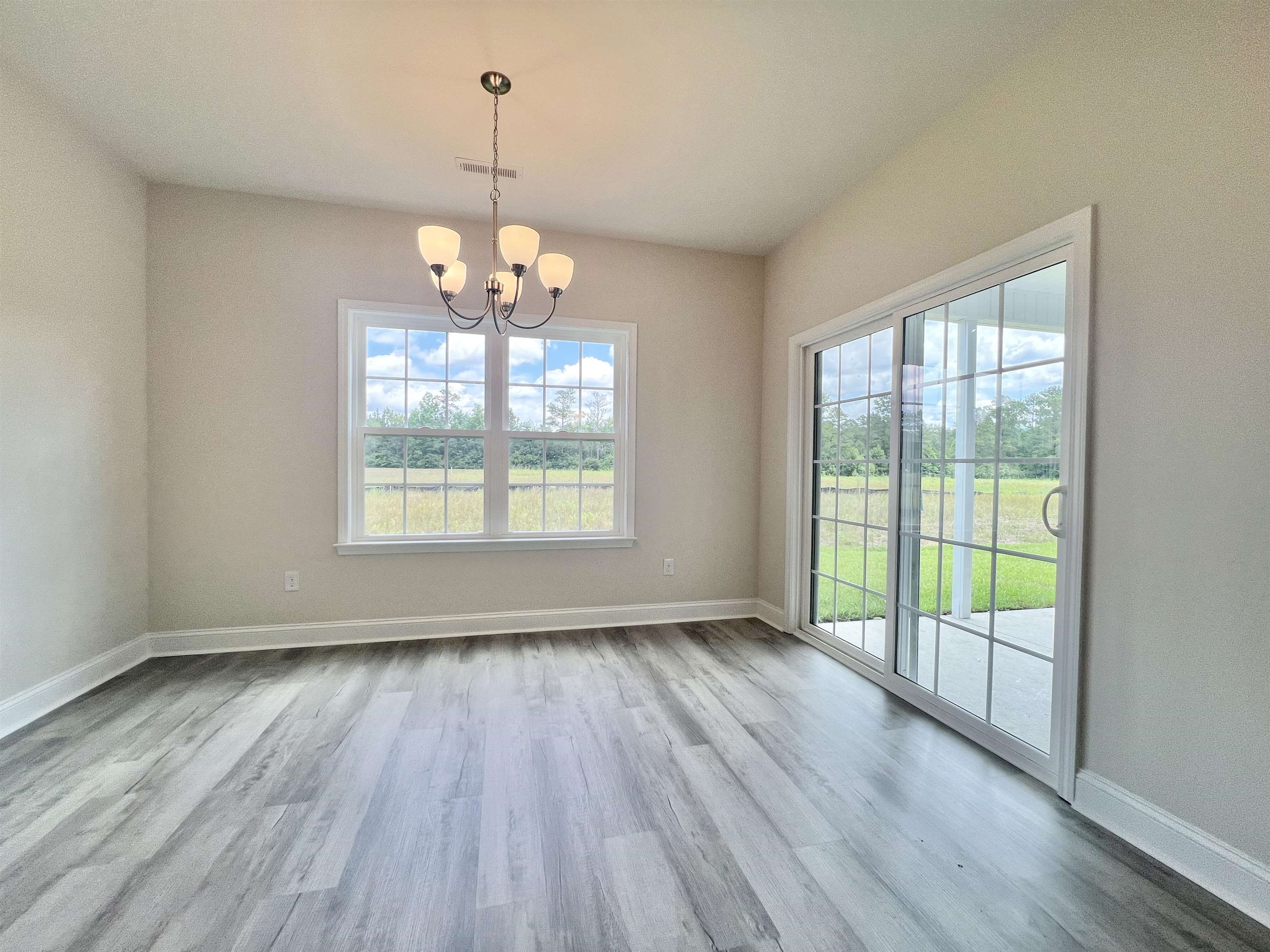 190 Sunshine Road Loris, SC 29569 - Photo 10 of 22