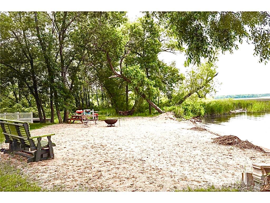 5181 Fish Hook Drive Southwest Alexandria, MN 56308 - Photo 17 of 19