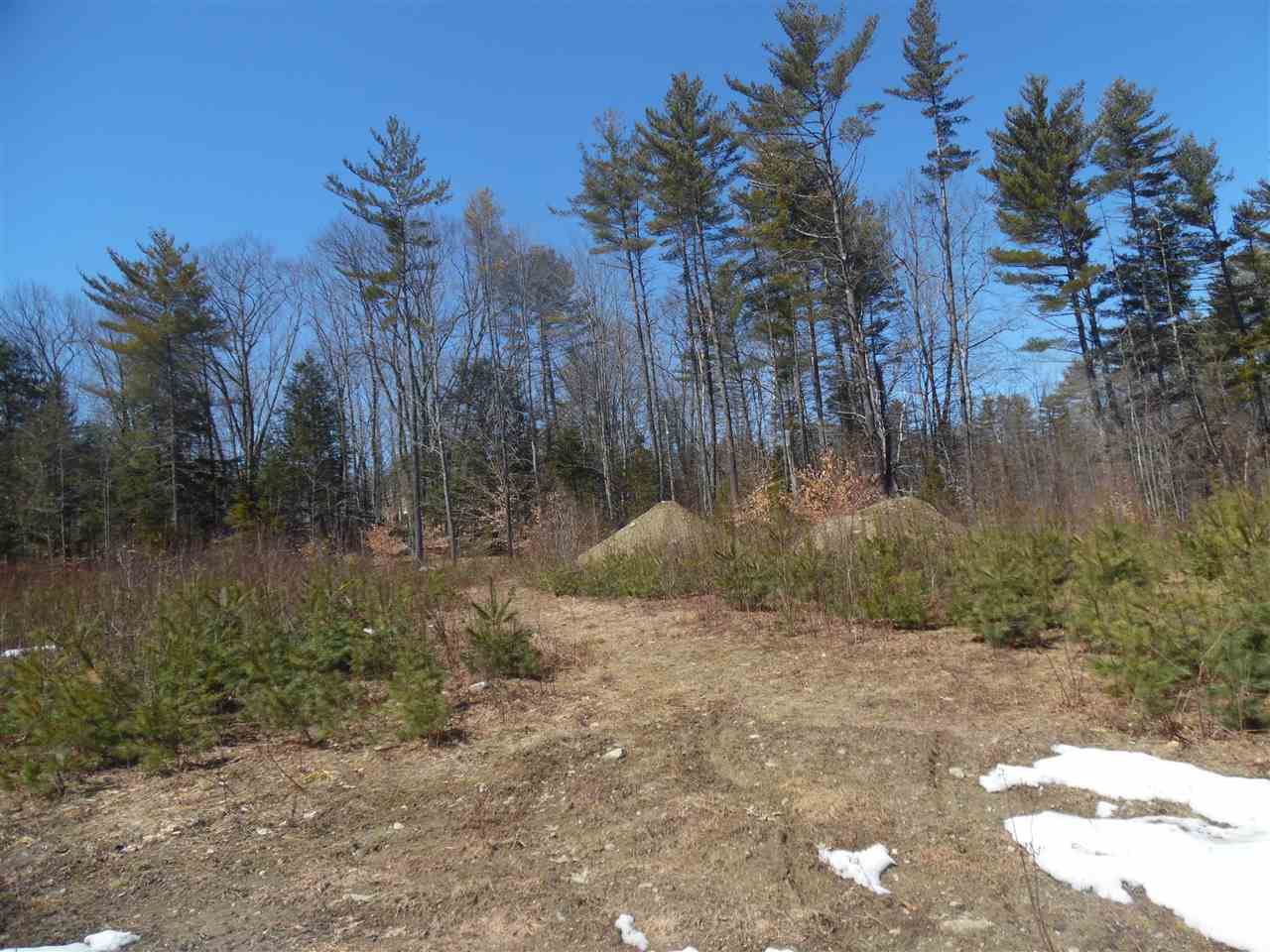Redwater Road Croydon, NH 03773 - Photo 1 of 10