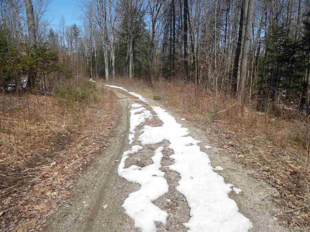 Redwater Road Croydon, NH 03773 - Photo 8 of 10