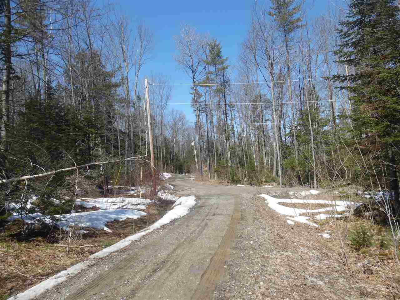 Redwater Road Croydon, NH 03773 - Photo 9 of 10