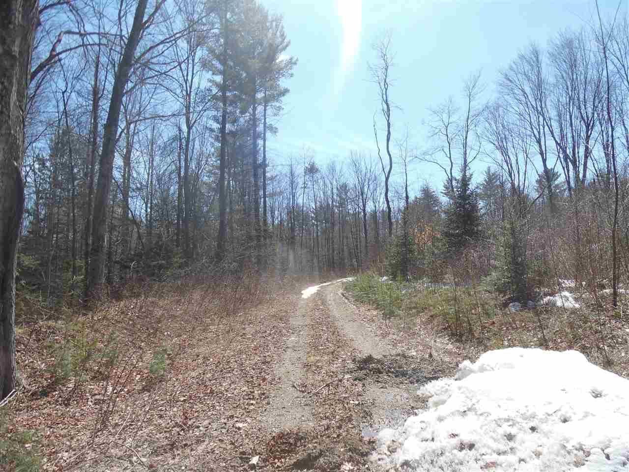 Redwater Road Croydon, NH 03773 - Photo 10 of 10