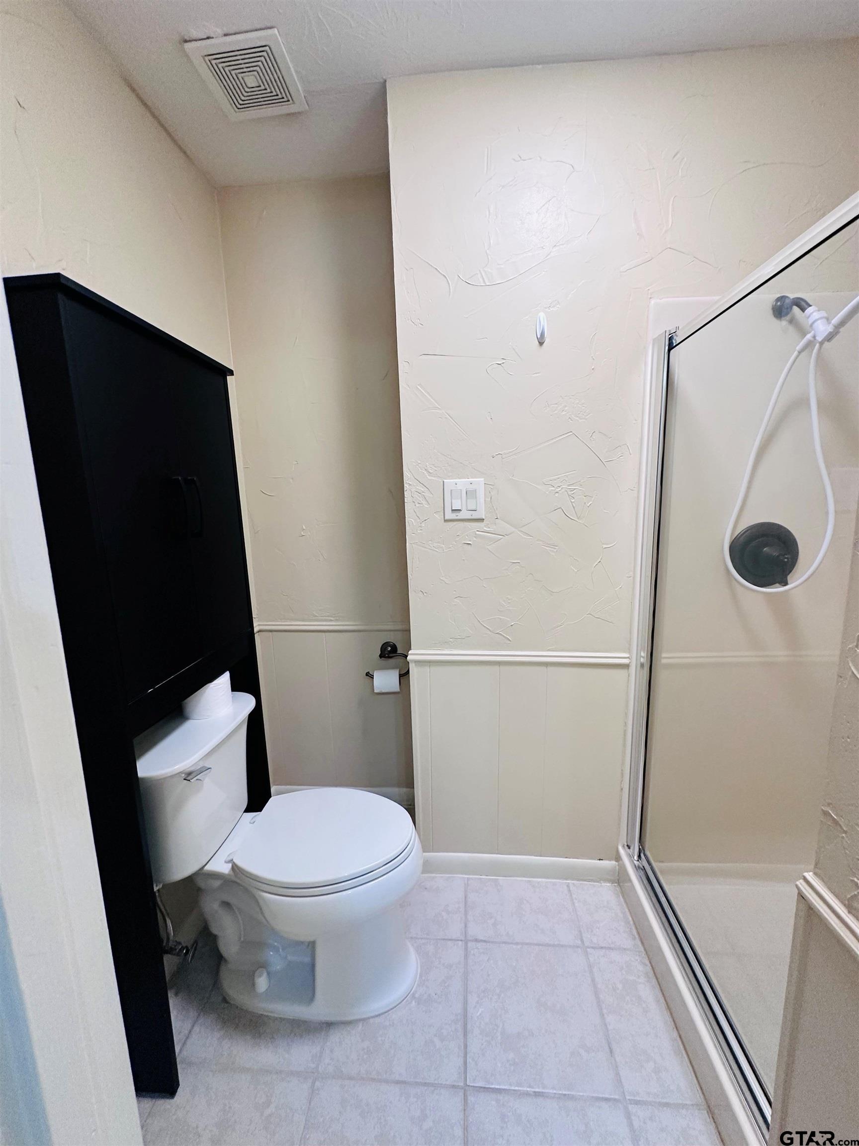 3307 Bogota Road Athens, TX 75752 - Photo 16 of 26 Gallery Image 16