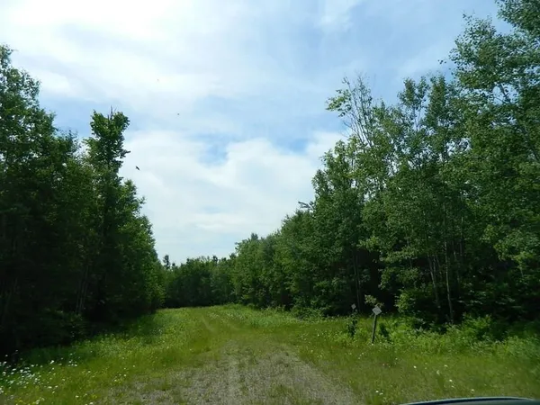 $168,000 | L10-l13 Northern Shores, Winter, WI 54896
