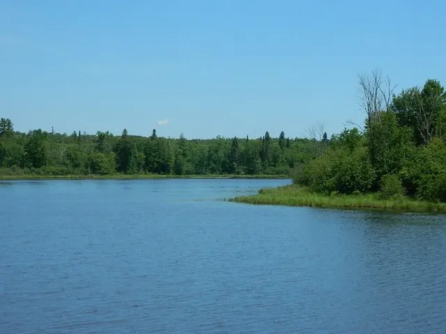 $168,000 | L10-l13 Northern Shores, Winter, WI 54896