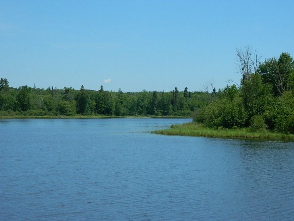 L10-l13 Northern Shores Winter, WI 54896 - Photo 2 of 3