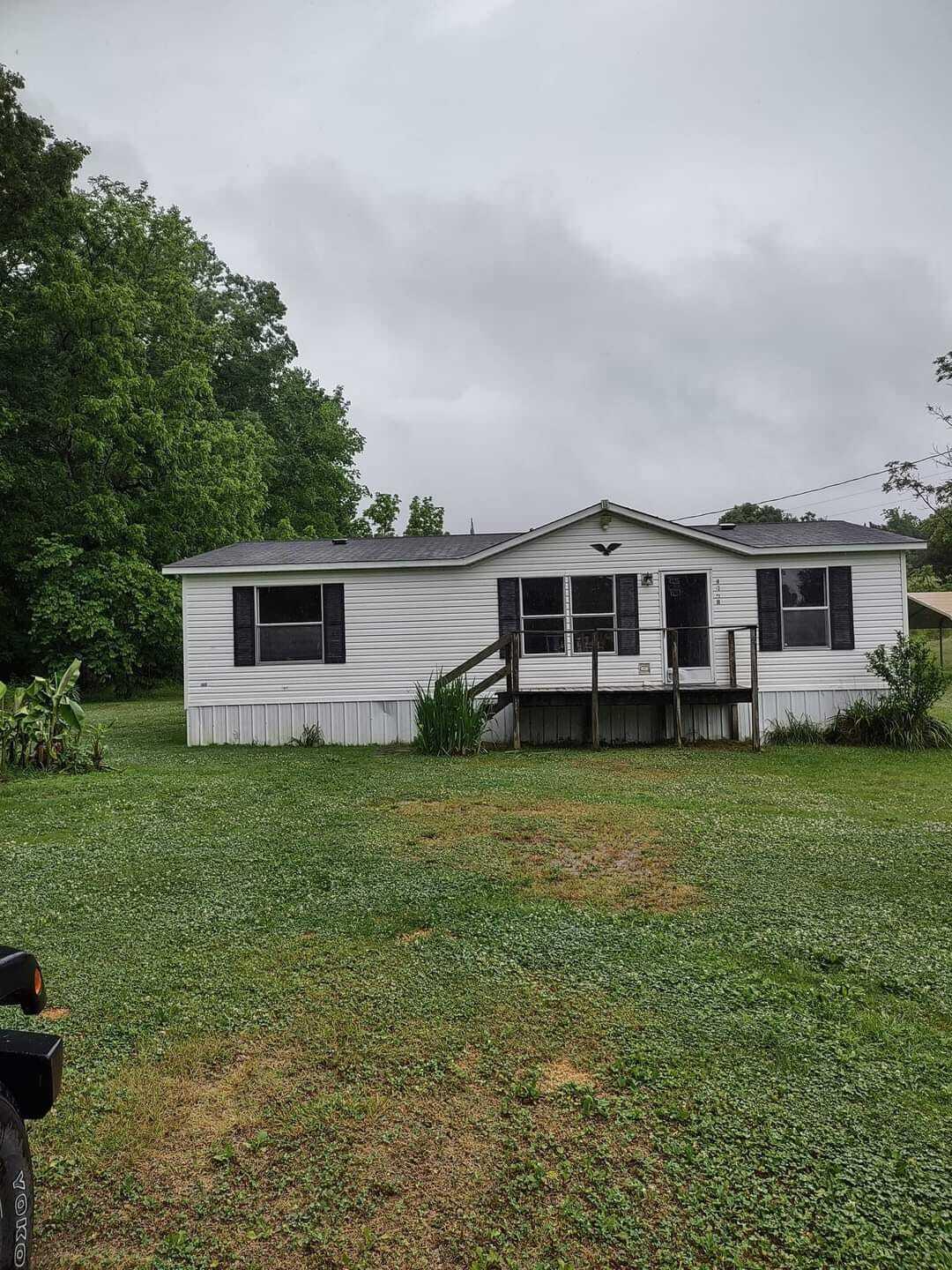 1930 Matthews Loop Mohawk, TN 37810 - Photo 2 of 12 281547487_5126933517399261_3980604445406