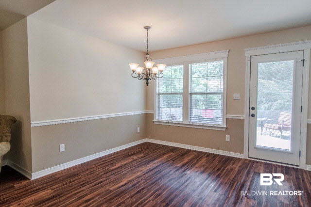 8606 Collie Court Semmes, AL 36575 - Photo 7 of 24