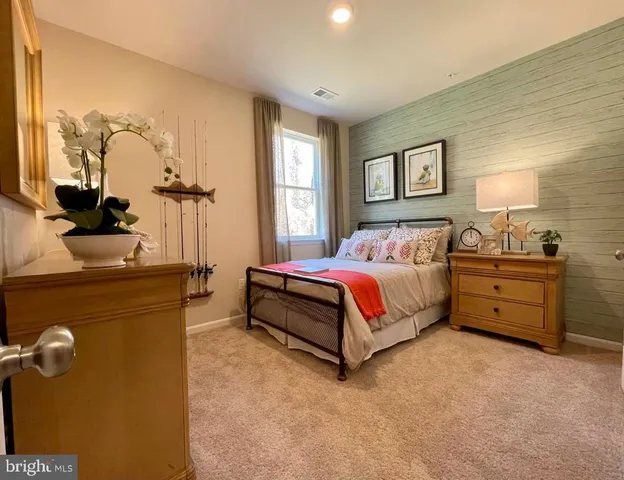 $444,990 | 29880 Londyn Lane, Easton, MD 21601