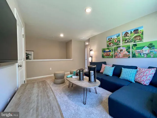 $444,990 | 29880 Londyn Lane, Easton, MD 21601