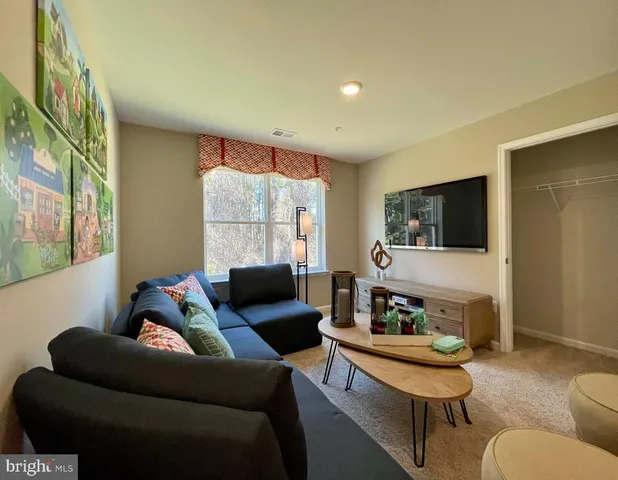 $444,990 | 29880 Londyn Lane, Easton, MD 21601