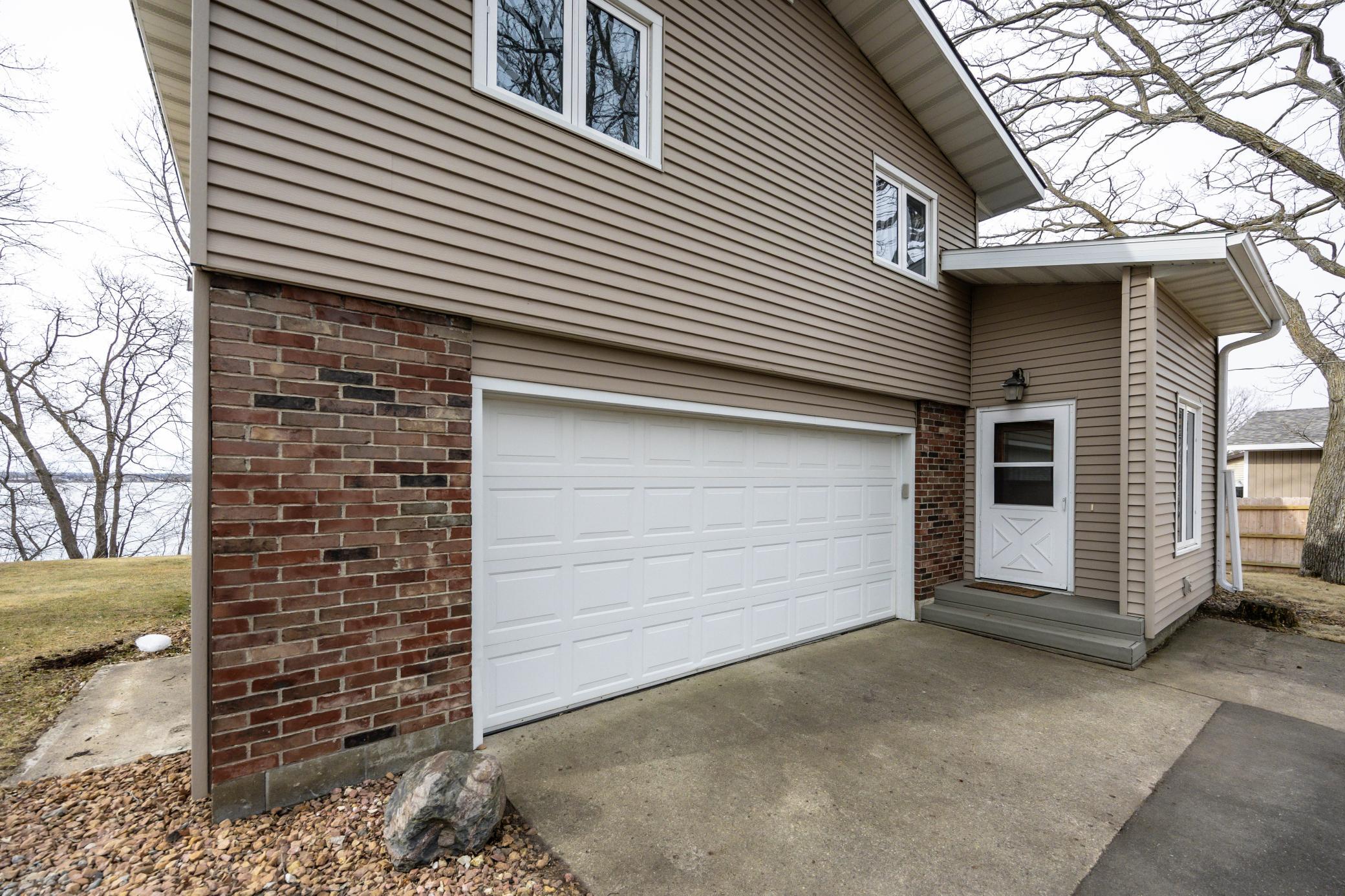 24331 Co Highway 6 Detroit Lakes, MN 56501 - Photo 47 of 91