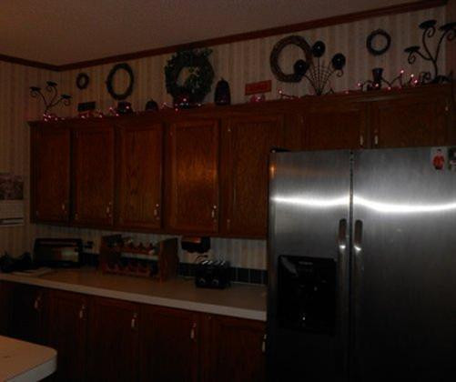106 Ridgecrest Drive Lancaster, KY 40444 - Photo 9 of 12 Photo 9