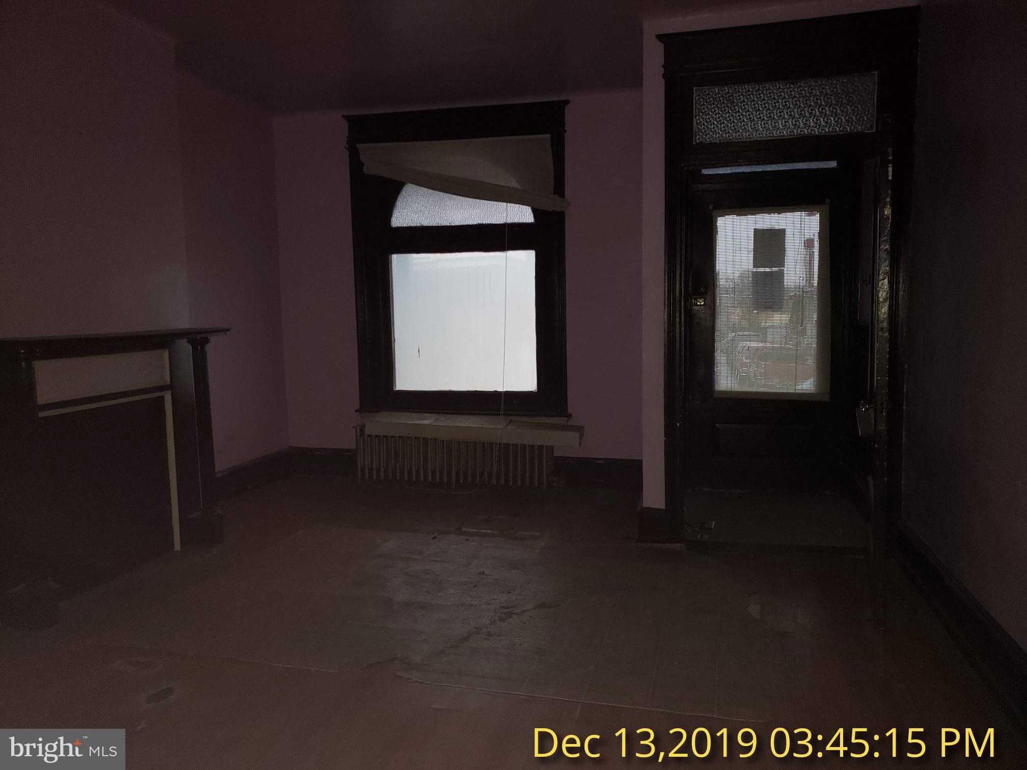 3642 North 11th Street Philadelphia, PA 19140 - Photo 2 of 16