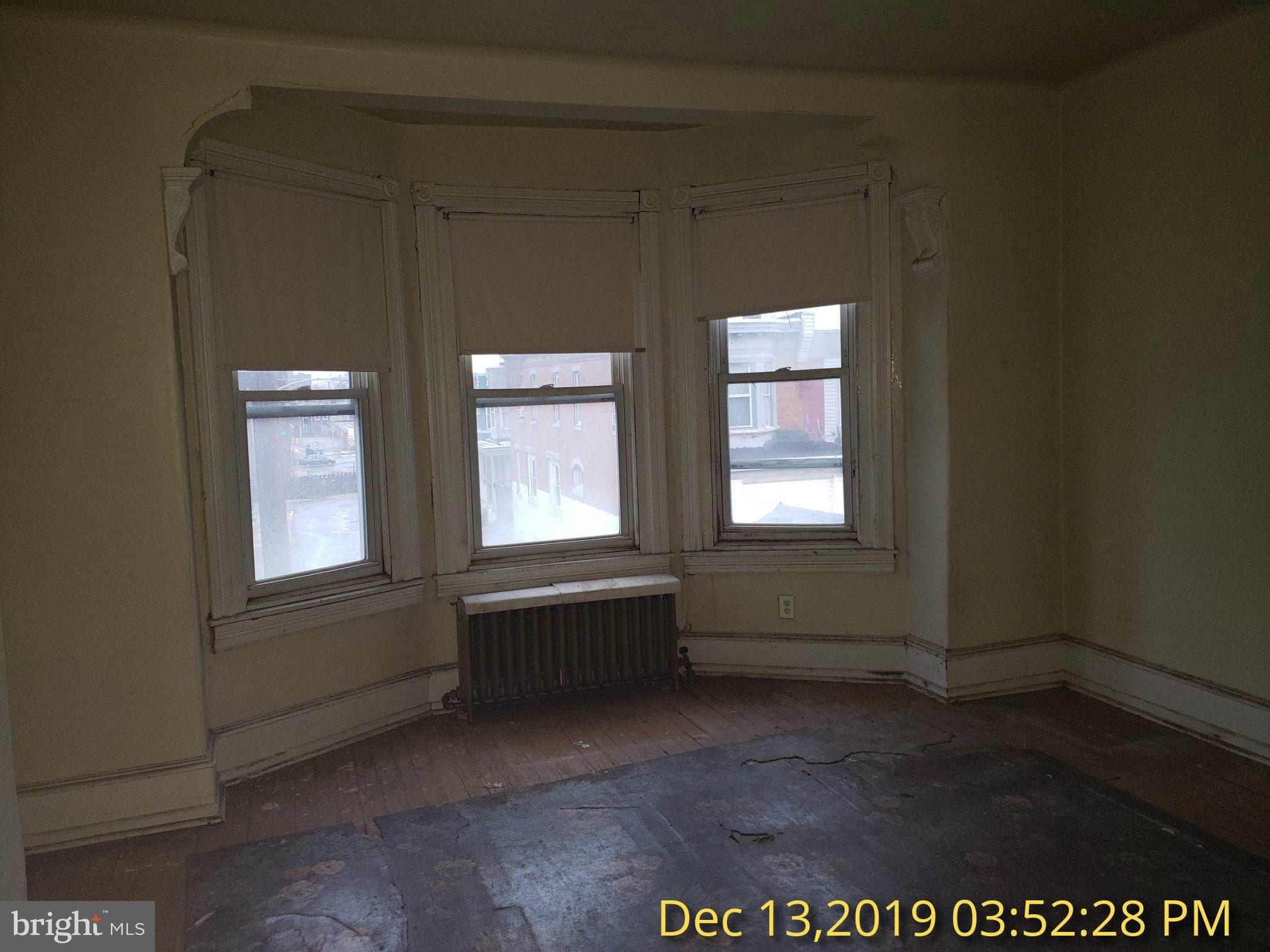 3642 North 11th Street Philadelphia, PA 19140 - Photo 11 of 16
