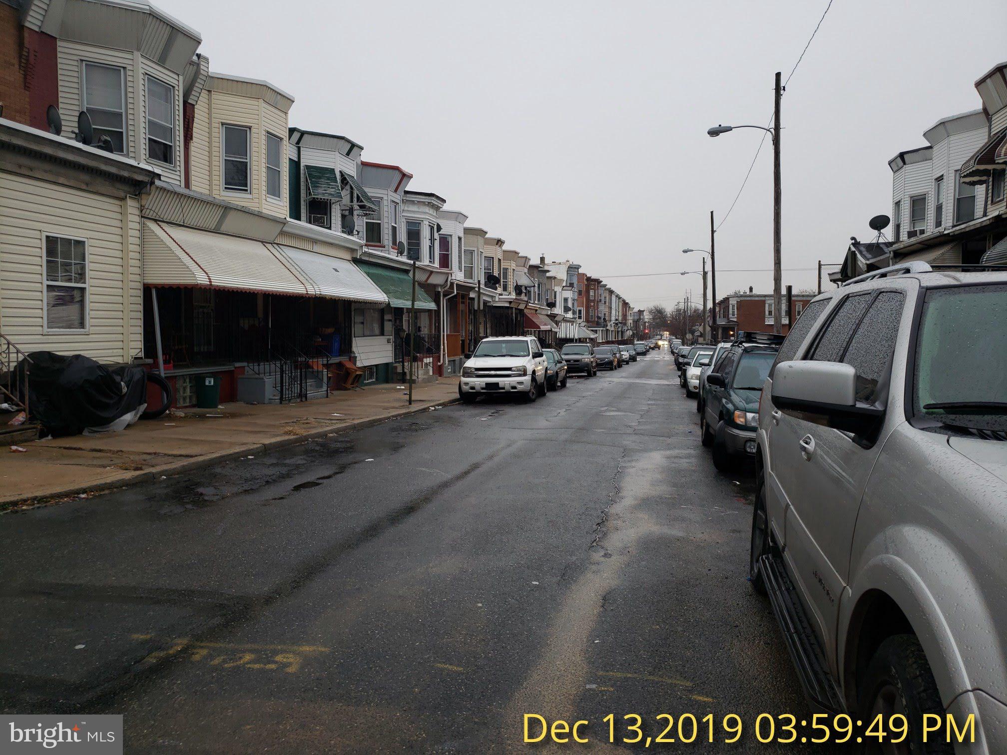 3642 North 11th Street Philadelphia, PA 19140 - Photo 14 of 16
