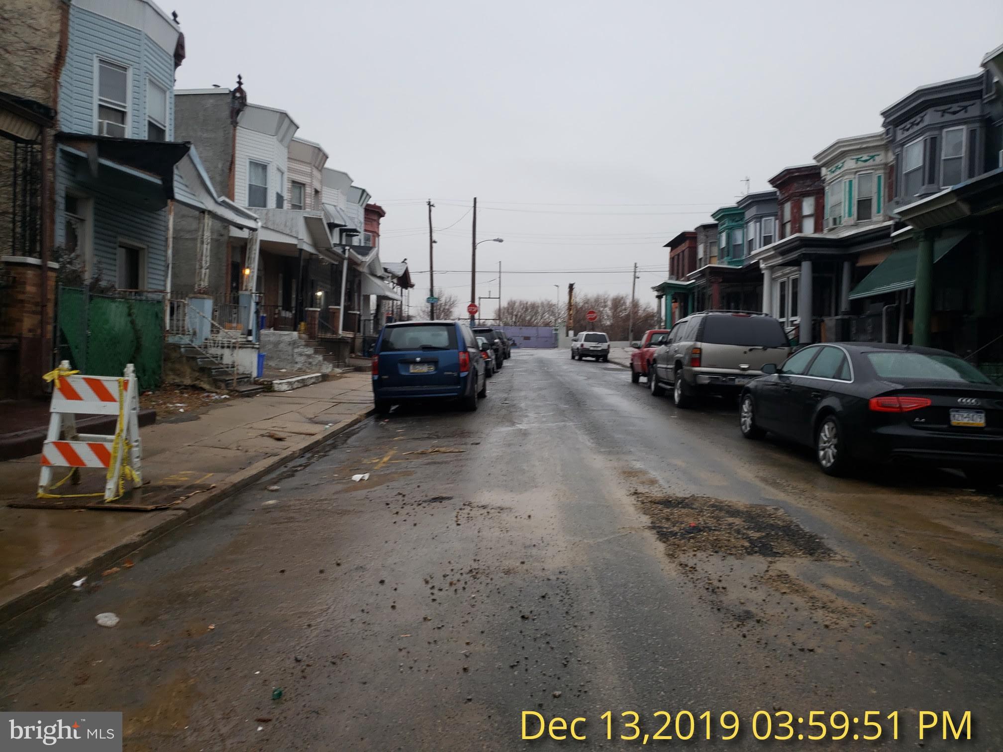 3642 North 11th Street Philadelphia, PA 19140 - Photo 15 of 16