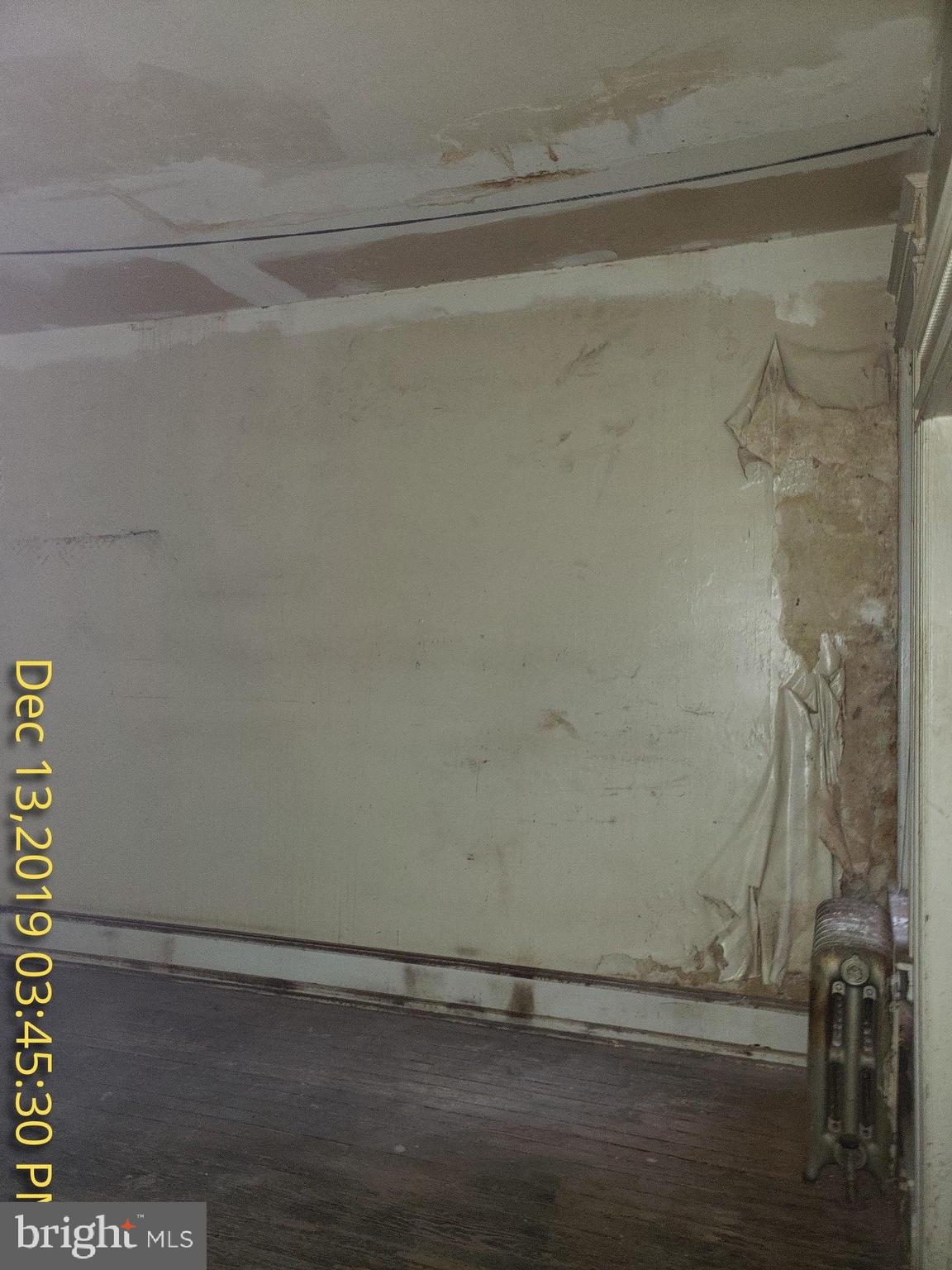 3642 North 11th Street Philadelphia, PA 19140 - Photo 3 of 16