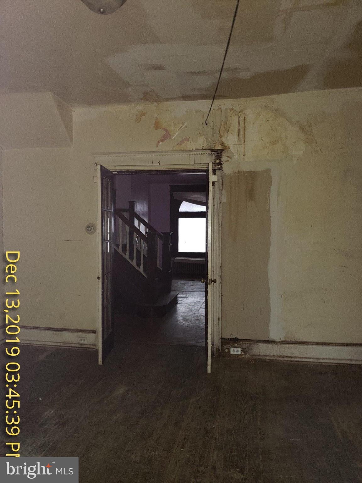3642 North 11th Street Philadelphia, PA 19140 - Photo 4 of 16
