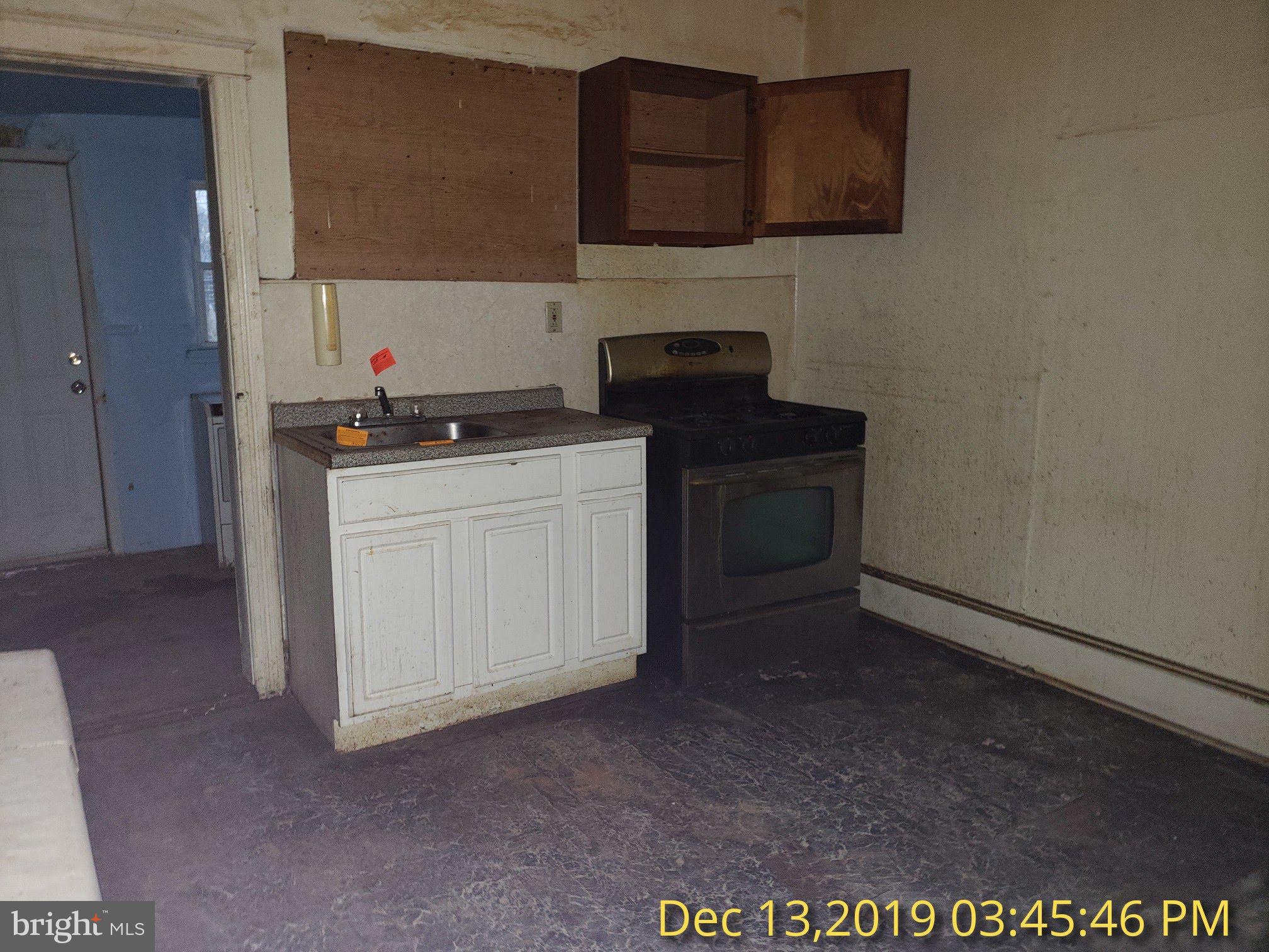 3642 North 11th Street Philadelphia, PA 19140 - Photo 5 of 16