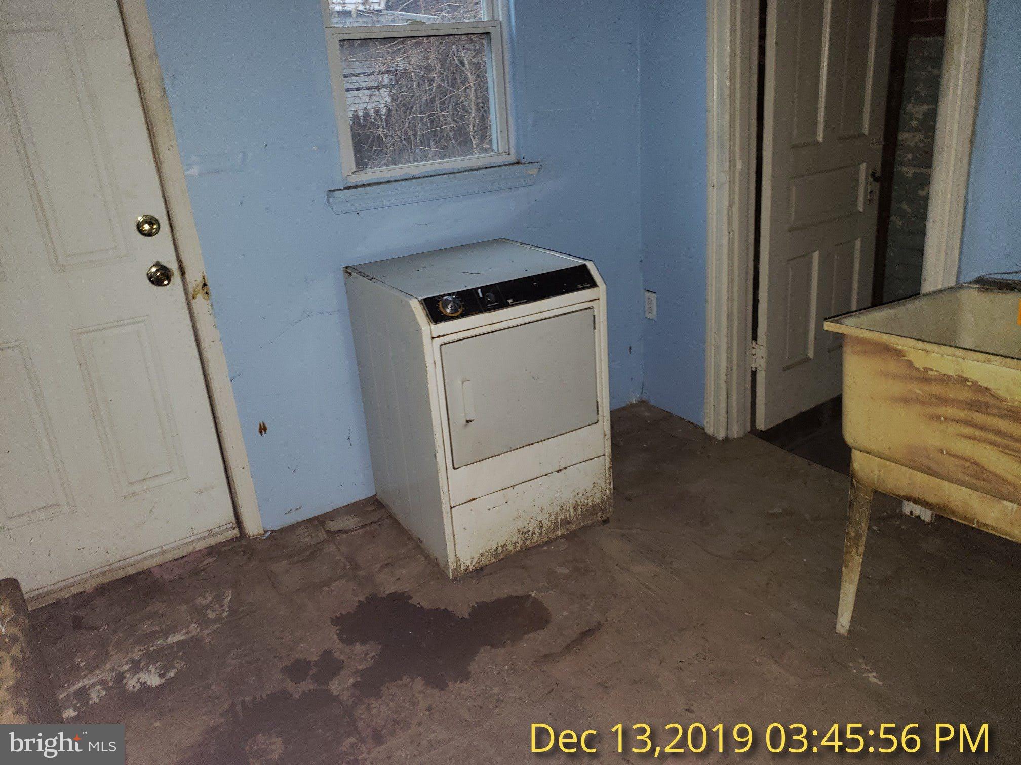 3642 North 11th Street Philadelphia, PA 19140 - Photo 6 of 16