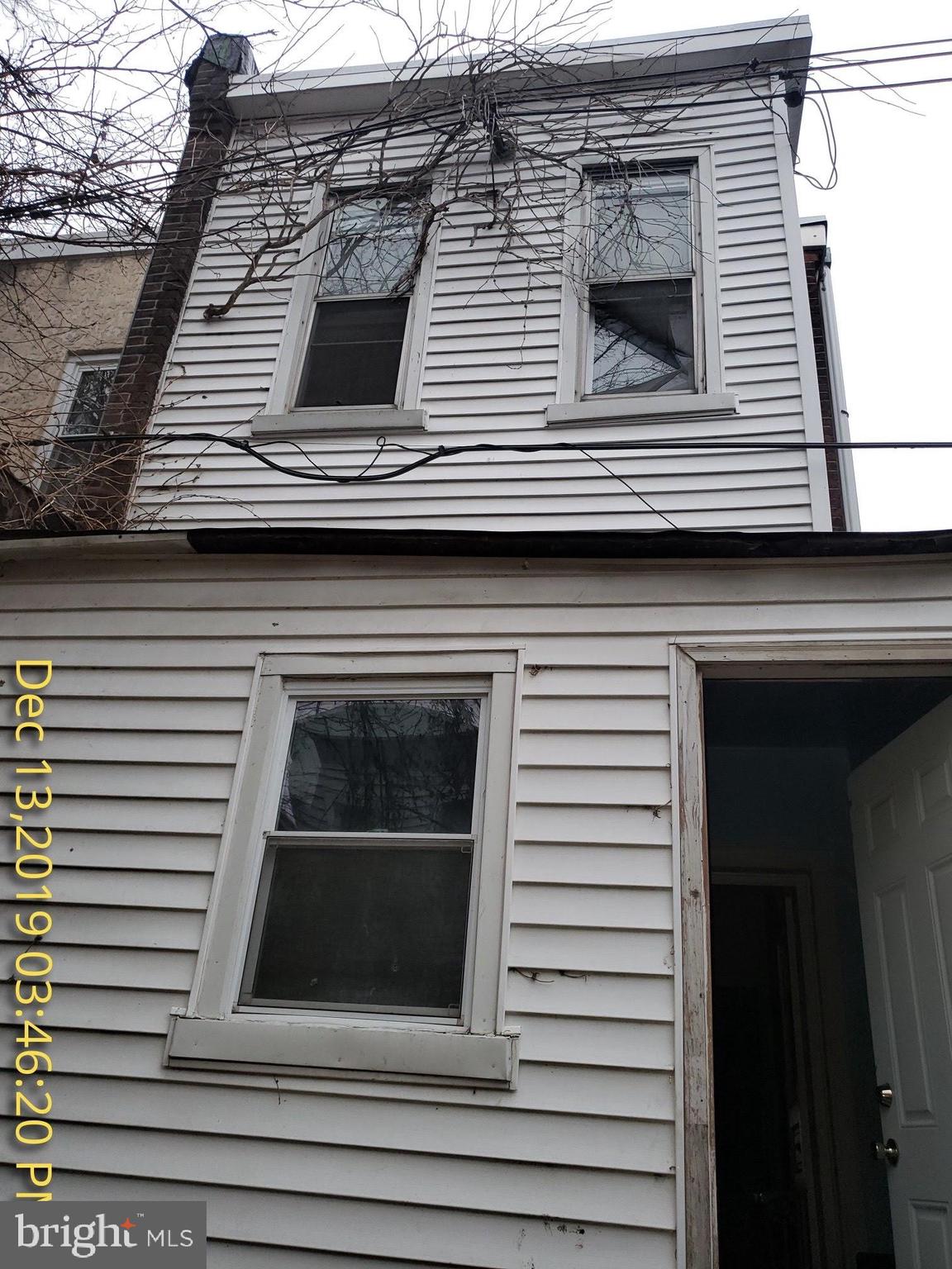 3642 North 11th Street Philadelphia, PA 19140 - Photo 7 of 16