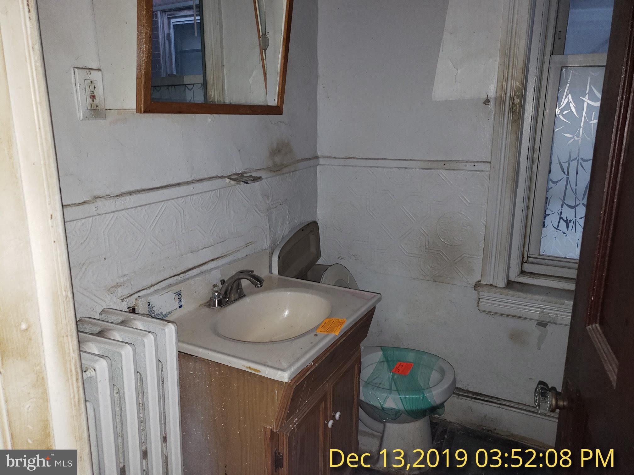 3642 North 11th Street Philadelphia, PA 19140 - Photo 8 of 16