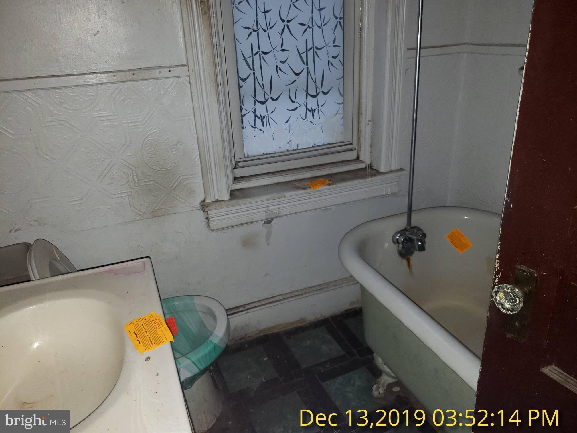3642 North 11th Street Philadelphia, PA 19140 - Photo 9 of 16