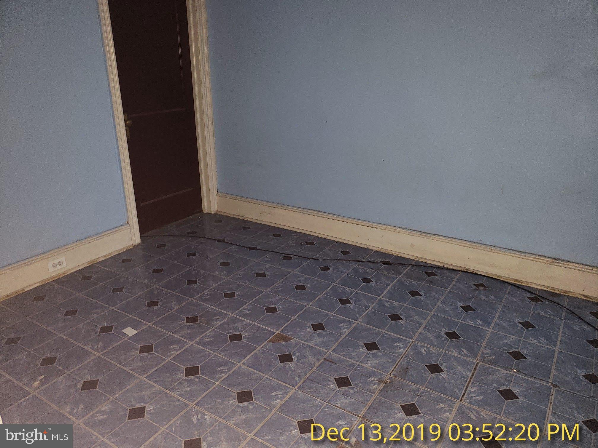 3642 North 11th Street Philadelphia, PA 19140 - Photo 10 of 16