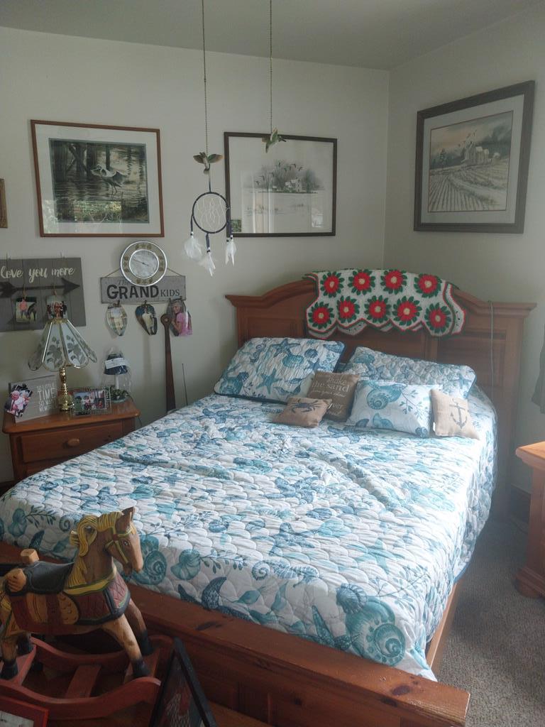 20224 Saxis Road Hallwood, VA 23359 - Photo 14 of 14