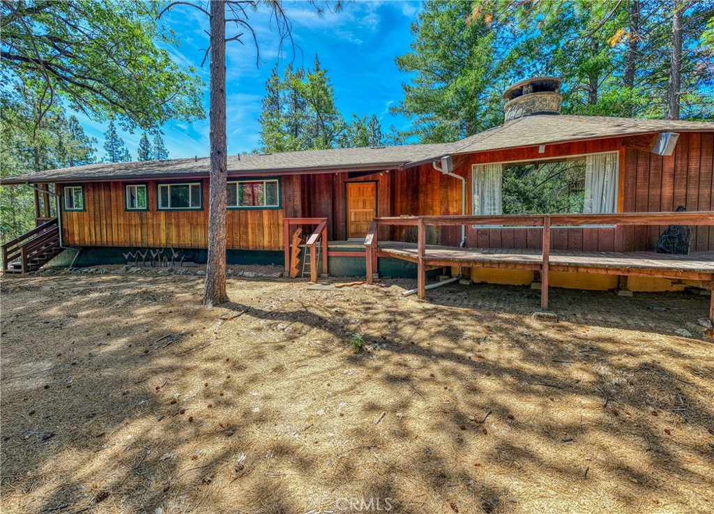 6135 15 N 12 Road Upper Lake, CA 95485 - Photo 7 of 68