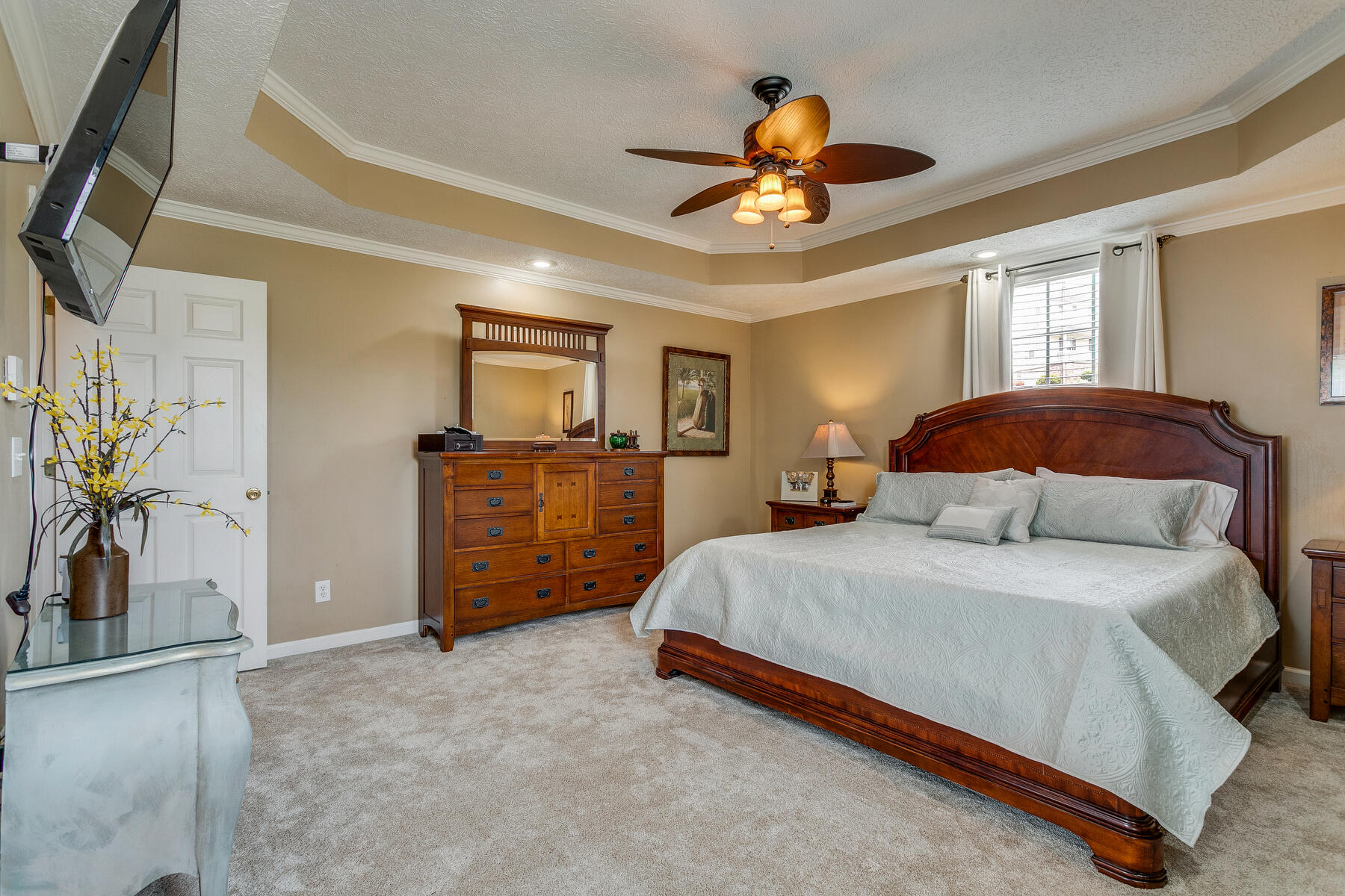 132 Austin Ridge Court Gray, TN 37615 - Photo 24 of 68 024