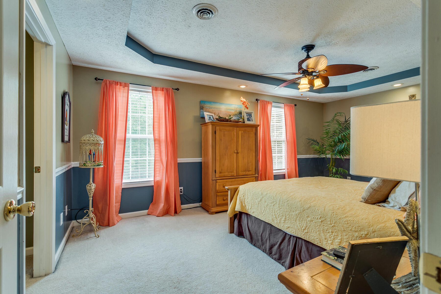 132 Austin Ridge Court Gray, TN 37615 - Photo 38 of 68 038