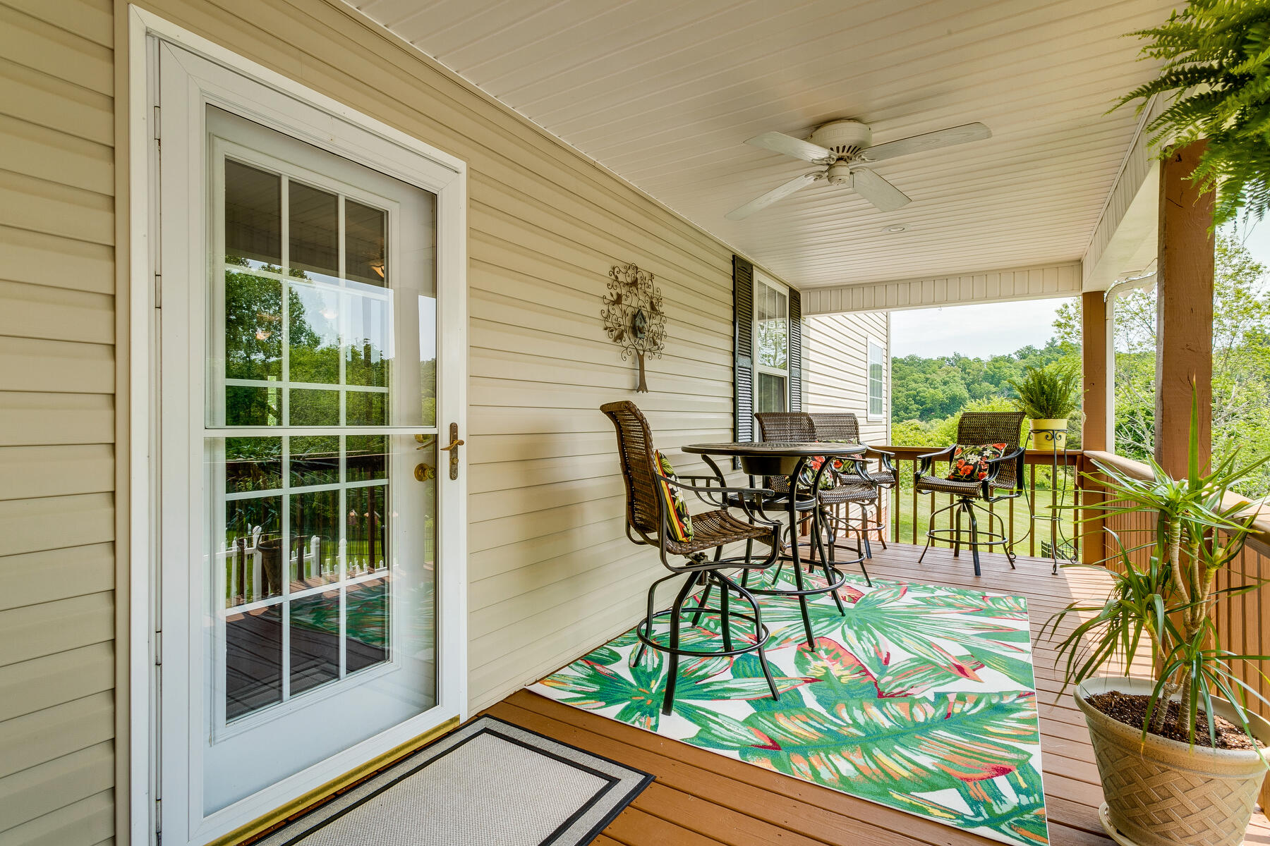 132 Austin Ridge Court Gray, TN 37615 - Photo 58 of 68 058