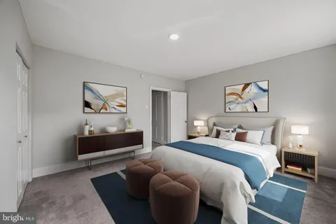$365,000 | 213 Dawson Street, Philadelphia, PA 19128